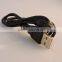 High Speed Charging USB Cable Micro USB Cable Black Data Charging Usb 3.1/3.0 Type c Cable to Usb USB, VGA, SATA Cable.DMI