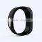 newest V6 bluetooth smart wrist band waterproof smart bracelet with sdk for android ios smart phones