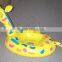 inflatable swimming ring/inflatable float