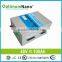 Light Weight 48v 100ah Lithium Battery For Air-condition