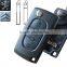 Cit-roen-R01D Citroen Flip Remote & 434MHz & Fog Light Button Hu83 blade