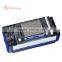 Reliable supply dx5 water base f160010 printhead