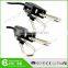Garden Supply Adjustable 1/8"/1/4" Rope Ratchet Price/ Ratchet Tensioner / Rope Plant Hangers