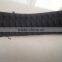 very small roboat rubber tracks