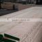 LVL scaffolding board for construction/scaffolding wooden plank for UAE