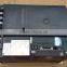 YUEKEN A90servo motor