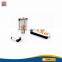 Brilliant quality metal usb flash drive