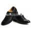 hotselling fashion sandals hidden heel inside increase shoes