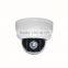 Cheap Mini 4 inch indoor outdoor 2mp dome 3X optical zoom PTZ IP camera