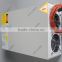 VF 150W laser power supply for CO2 laser tube