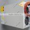VF 130W laser power supply for CO2 laser machine