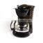 American style Coffee machine