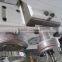 record lathe CW6240 mechanical lathe machine