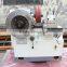 Brake Drum & Disc Cutting Machine