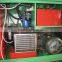 From haishu high quality test heui injector test bench for CAT C7/C9,CAT 3408 and so on HEUI Injectors