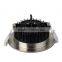 13W SAA Approved Downlight for AU Market