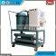 GDL Precision Filtration Oil-adding And Oil Recycling Machine deep transformer peppermint recycled paper paper bag making machin