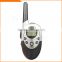 M86 Dog Training Shock Collar with remote