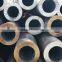 Hot Rolled Carbon Steel Tube for Mechanical Purpose
