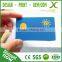304 Stainless Steel Metal mirror card/ High quality Deluxe Metal Card/ metal business cards