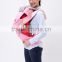 New Fashional Baby Kangaroo Backpack Carrier Hipseat