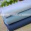 purified cotton summer vogue shirts denim fabric