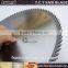 woodworking tool wood material cutting tungsten carbide tipped circular saw blade