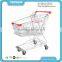 Asian Wholesale Folding Shopping Cart Trolley