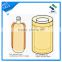 PVC package shrink film