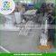 Electric stove high quality Smelting furnace heater