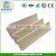 Factory Price 245mm*60mm Ceramic Infrared Heating Element duopu