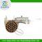 26mm 1600W Ceramic Heater Part Heating Core For Hot Air