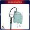 China manufactury OEM long handle ceiling duster