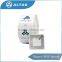 13.56mhz good quality paper cheap passive hf rfid tag
