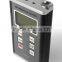 New 3 -Axis Vibration Meter VM-6380