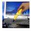 Good design Mini USB Keyboard Cleaner / Computer Laptop Cleaner / USB vaccum cleaner