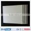 SANPONT High Quality TLC Application Thin Layer Chromatography Silica Gel Preparative Plate
