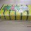Heavy Duty Scouring Pad With Good Sponge