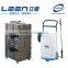 Taizhou High Quality Injection Pesticide Sprayer Mould for Agricultural Use , Plastic Power Sprayer Mould