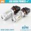 30W P13W P26W spot lights led Day Time Runing Light automobile led fog light