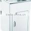 Commercial Stainless Steel Laundry Tub Cabinet GR-X012