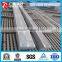 China supplier Hot Rolled Mild Steel Sheet