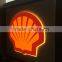High quolity customized lightboxes