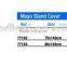 mayo stand cover nonmwoven medical products