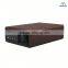 Nail-WG Wood grain AC/DC85~260V titanium nail K type