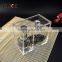 new style hot new products acrylic box with lid