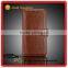 [UPO] Luxury Wallet Leather Mobile Phone Case for Google Nexus 6P Case with Card Holder and Photo Frame