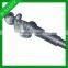 HDPE/LDPE blowing screw and barrel/High Efficient screw and barrel for Rubber machine