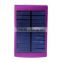 Wholesale Hot New Products 30000mAh solar charger Full Capacity Factory Price Waterproof Solar Power Bank