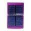 Wholesale Hot New Products 30000mAh solar charger Full Capacity Factory Price Waterproof Solar Power Bank